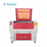 High Speed Laser Engraving Machine with Red-DOT (HX-1290SE)