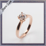 Wholesale Fashion 925 Sterling Silver Ring Jewelry for Gift