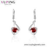 Xuping Elegant Earring (26355