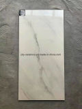 Foshan Beautiful Building Material Full Body Marble Floor Stone Tile