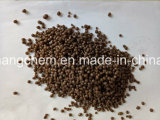 Chemical, Fertilizer, 99% Diammonium Phosphate. DAP