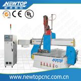 CNC Woodworking Router Machine (1325)