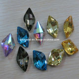 China Decorative Cheap Crystal Bead for Jewelry Making