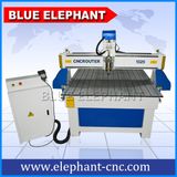 1300*2500mm Working Size Cheap CNC, Wood CNC Router 3D