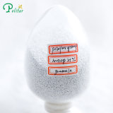 Monodicalcium Phosphate Feed Grade