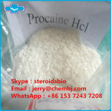 Local Anesthetic Drug Procaine Powder Procaine for Pain Killer