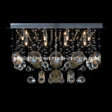 2014 Modern Ceiling Lamp 88240