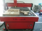 Hot Sale! Yinghe CNC Wood Router (YH-1224)