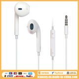 Earpods for Apple iPhone Earphones with Remote and Mic