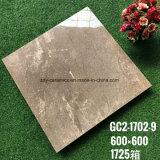 China Billding Material Porcelain Full Polished Floor Stone Tile