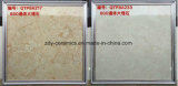 Flooring Building Material Full Body Marble porcelain Tile