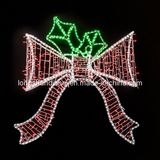 LED 3D Light Decoration