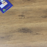 Hot Selling Classical Oak Color Laminate Flooring