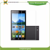 High Transparent Tempered Glass Screen Protector for Xiaomi 3