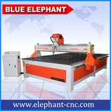 2030 Wood Engraver Machine CNC Router for Making Furniture