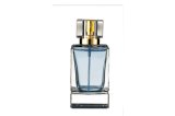 50ml French Parfum Atpmizer in Stock