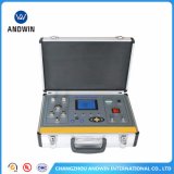 Test Equipment Cxpm-1 Intelligent Sf6 Density Relay Verification/Density Meter