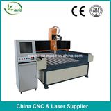 1325 Stone Engraving CNC Router, Stone Cutting Machine for Wood, Stone, Acrylic