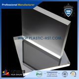 High Quality Frosted PMMA Acrylic Sheet for Decoration (HST 01)