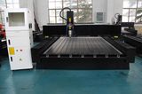 CNC Router for Carving Granite