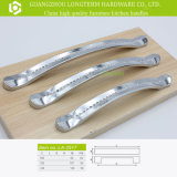 New Style Mini Reinstone Dero Zinc Alloy Cabinet Pulls