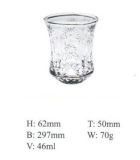 Glass Cup Glassware Mould Glass Tableware Sdy-F00898