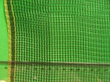 Plastic Bee Net /Anti Hail Netting for Crops