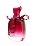 Popular Style Women's Perfume Bottle