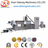 Artificial Rice Making Machine