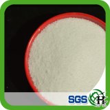 Hot Saling Mop/Muriate of Potash Fertilizer, Kcl, Bulk Potassium Chloride