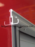 Automatic Rolling Shutter/Roll up Door/Roller Shutter/ Fire Truck Door