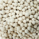 3A Molecular Sieve for Gas Drying