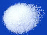 Sodium Carbonate Industrial Grade Na2co3 CAS 497-19-8