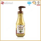 Washami Olive Essential Oil Whitening Moisturizing Body Lotion