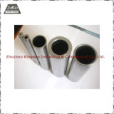 Pure Tungsten-Tungsten Tube