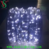 12V Low Voltage LED Christmas Waterproof Decorative Lights