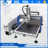 Acrylic Wood Mini CNC Router