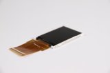 Superb Quality 2.0 Inch FT LCD Module Screen Sensor for Medical Machine