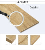 High Grade Timber Look Tile Factory in Foshan (AJ21075)