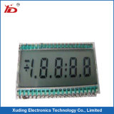 LCM Panel LCD Display Va Monitor Customized LCD