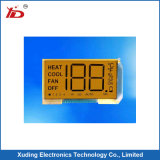 Liquid Crystal Display LCD Module for Elevator