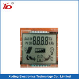 128*64 Mono Graphic LCD Monitor Display Module for Sale