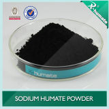 Sodium Humate