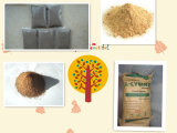 Choline Chloride 50%60%70% for Chicken Feed