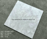 Bautiful Building Material Stone Full Body Marble Flooring Tile