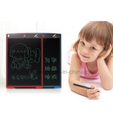 Small 12inch LCD Message Board E-Writer Drawing Board for Writing