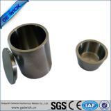 Pure Molybdenum Crucible Price for High Temperature Melting