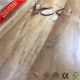 Factory Direct Sale My Floor Laminate Flooring Cherry Wood Best Price