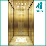 Sum Passenger Lift with Good Quality and Competitive Price