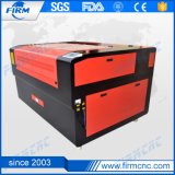 Quality Assurance Professional Laser Engraving Machine Laser Engraver